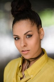 Photo of Miryam Magri
