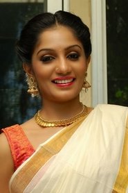 Photo of Arya Babu