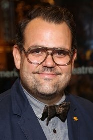 Photo of Greg Hildreth