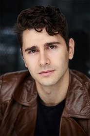 Photo of Ronn Kurtz