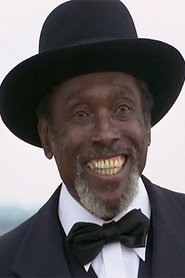 Photo of Robert Judd