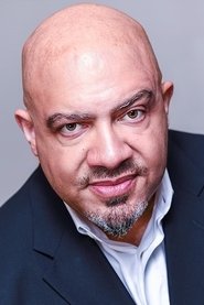 Photo of Lawrence Varnado