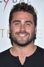Photo of Richard Tanne