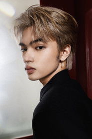 Photo of Jeromy Batac