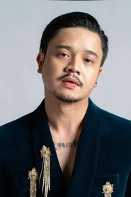 Photo of Derby Romero