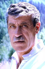 Photo of Michel Pellé