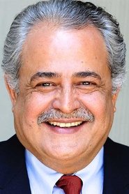 Photo of Shireesh Sharma