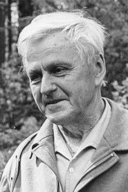 Photo of Vilis Kimelis