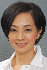 Photo of Teresa Mo