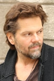 Photo of Florin Piersic Jr.