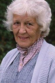 Photo of Edna Doré