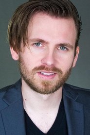 Photo of Ryan James