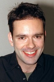 Photo of Thorsten Schmidt