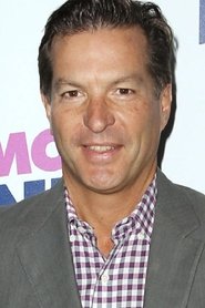 Photo of Andrew Duncan