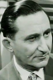 Photo of Nikos Matthaios
