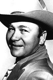 Photo of Tex Ritter