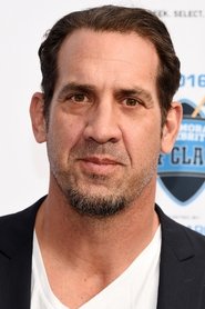 Photo of Matthew Willig
