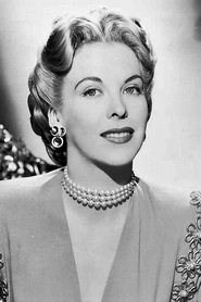 Photo of Andrea King