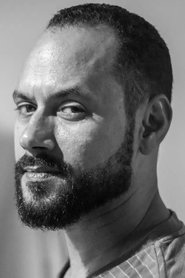 Photo of Ricardo Araújo