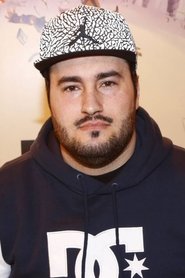 Photo of Lolito Fernández
