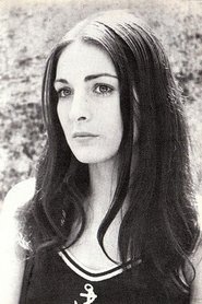 Photo of Maria Ploae