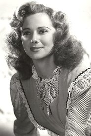 Photo of Jan Clayton
