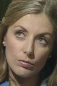 Photo of Deborah Grant