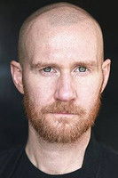 Photo of Laurence Spellman