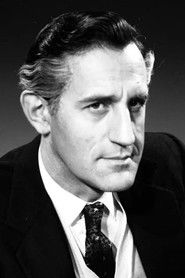 Photo of Douglas Wilmer