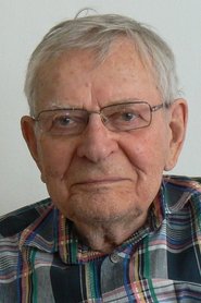 Photo of Jan Skopeček