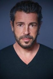 Photo of Xavier Lemaître