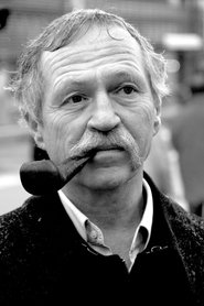 Photo of José Bové