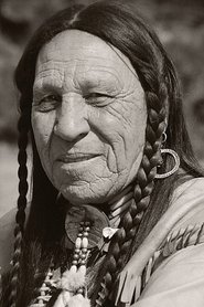 Photo of Skeeter Vaughan