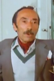 Photo of Salvatore Morra