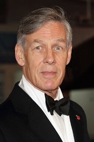 Photo of Douglas Reith