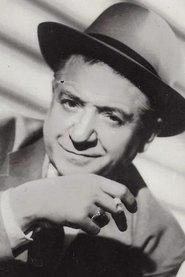 Photo of Paul Azaïs