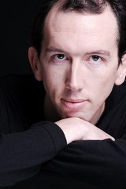 Photo of Matt Gillanders