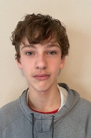 Photo of Grayson Hathaway