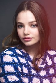 Photo of Kristine Froseth