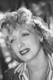 Photo of Suzy Prim
