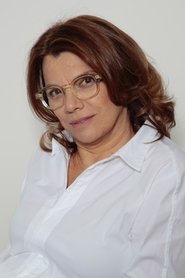 Photo of Denise Saraceni