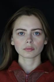 Photo of Elli Rhiannon Müller Osborne