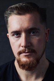 Photo of Frederik Carlsen