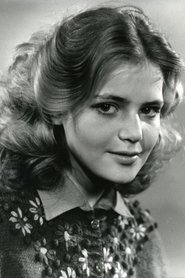 Photo of Katri Horma