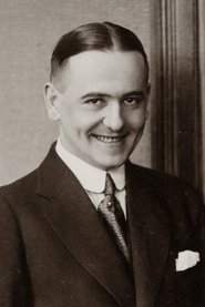 Photo of Ragnar Widestedt