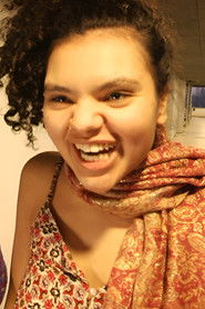 Photo of Berit Rojer