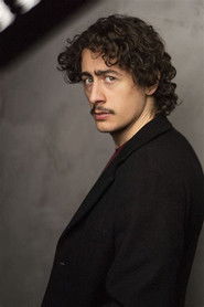 Photo of Giacomo Colavito