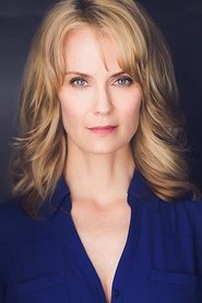 Photo of Leigh Zimmerman