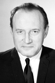 Photo of David Bauer
