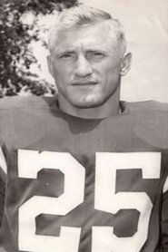 Photo of Alex Hawkins